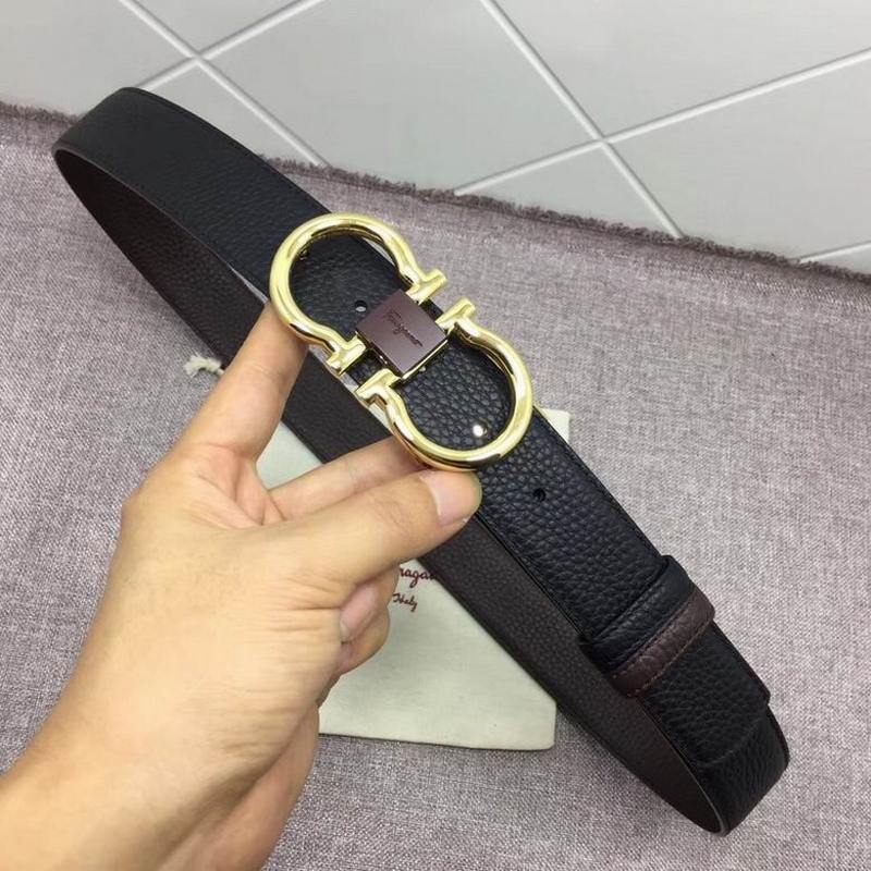 Ferragamo Belts 2092